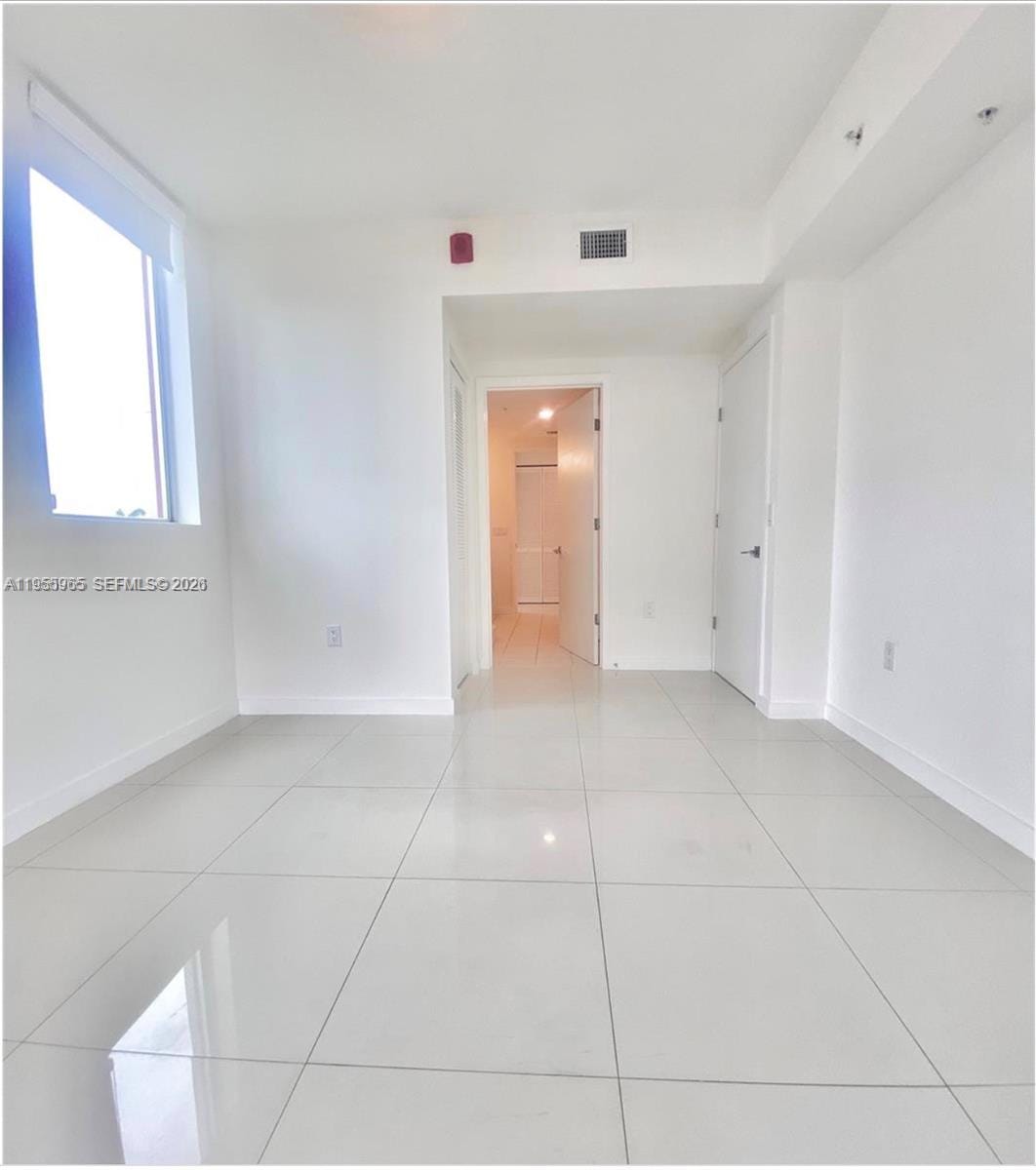 7661 NW 107th Avenue 407 — photo 8