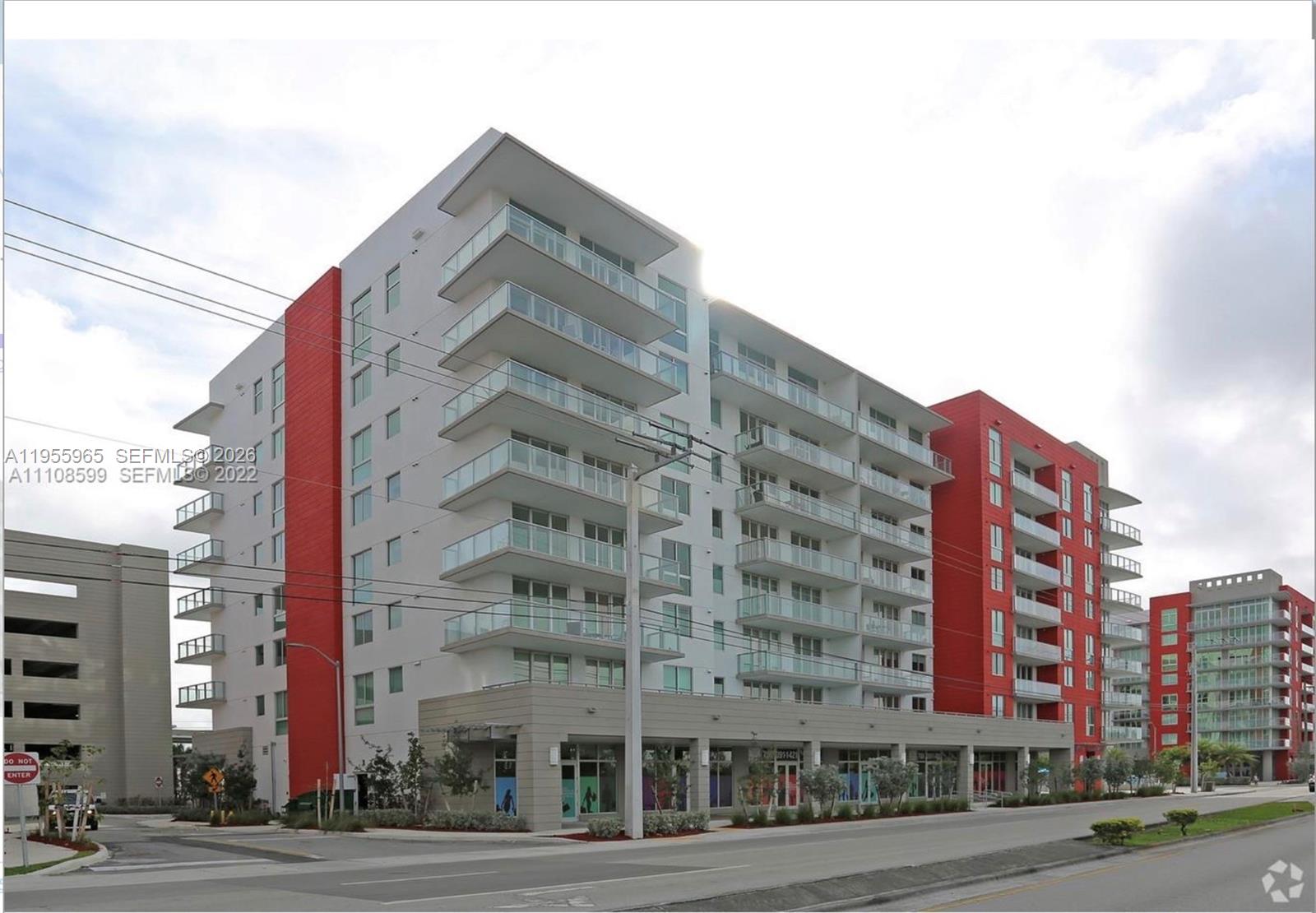 7661 NW 107th Avenue 407, Doral, FL 33178, Doral