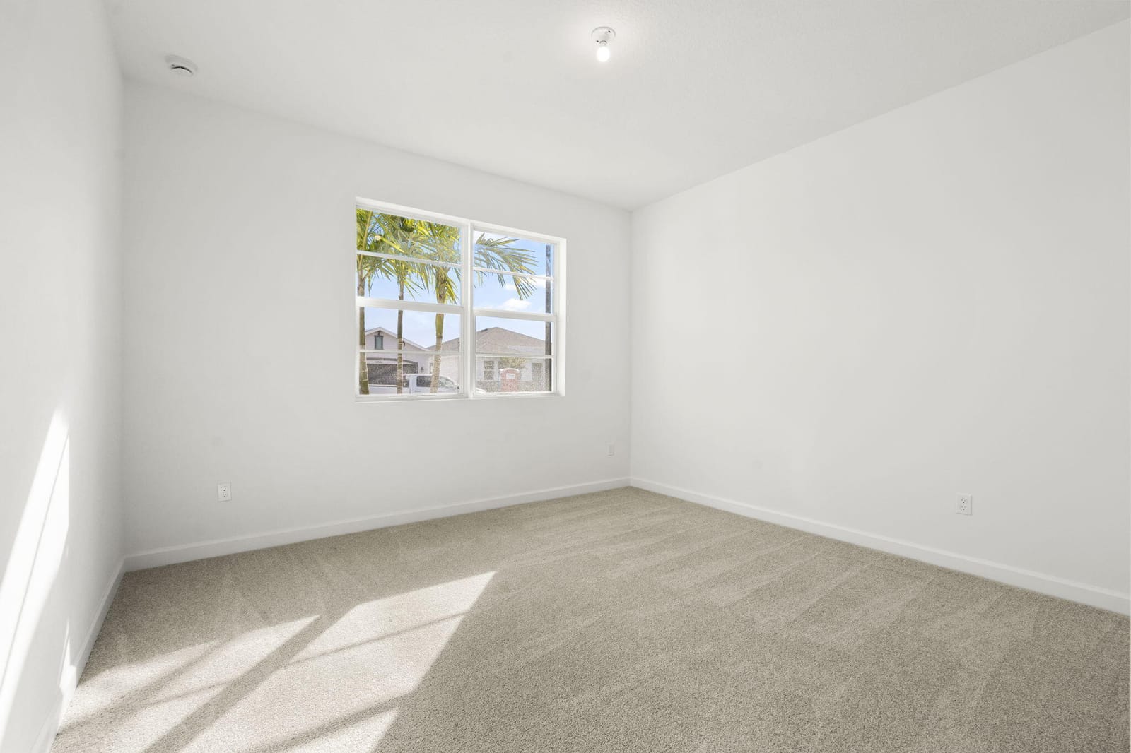 14499 SW Woodford Way, Port St. Lucie, FL 34987 photo 18