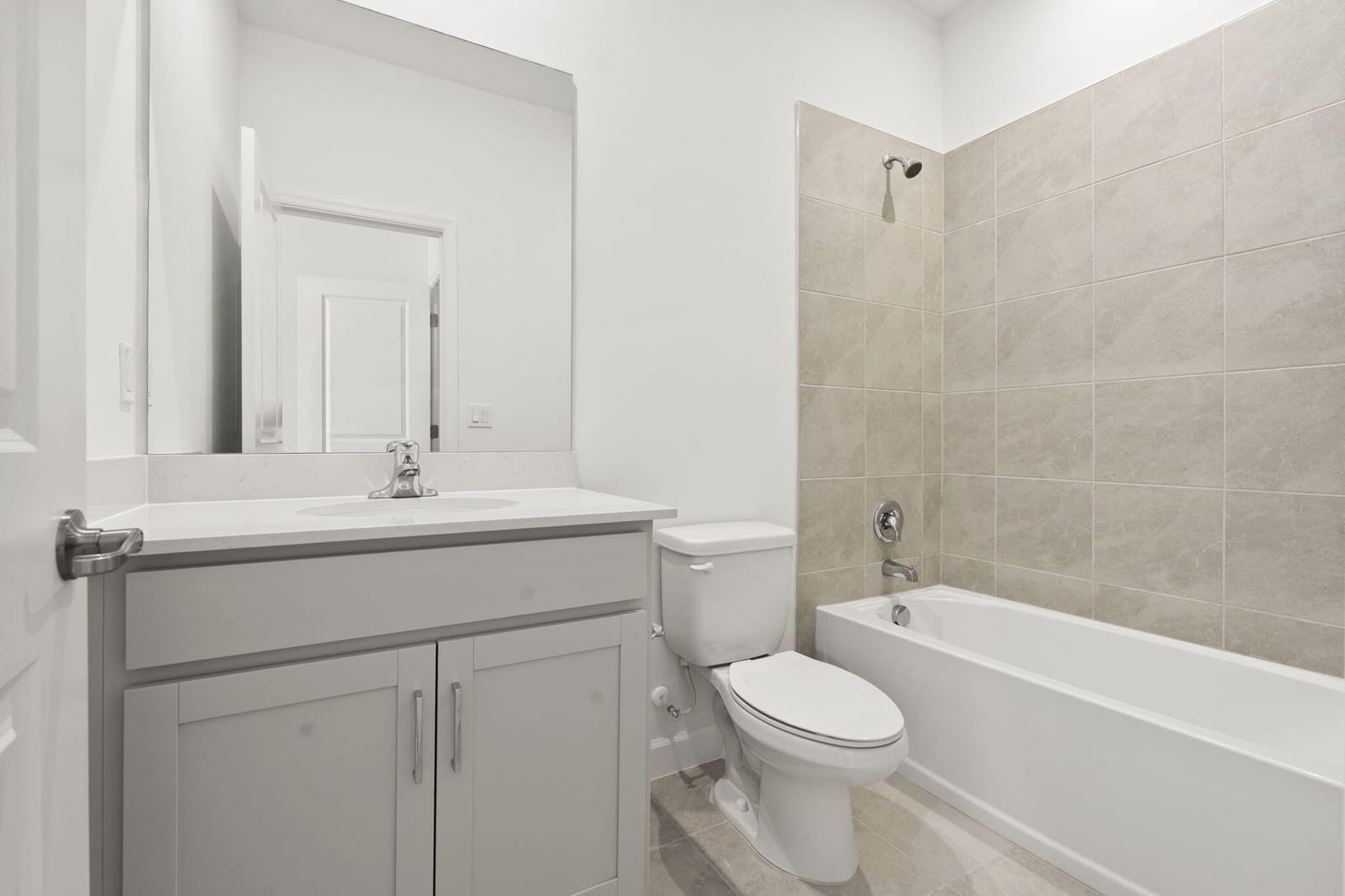 14499 SW Woodford Way, Port St. Lucie, FL 34987 photo 23