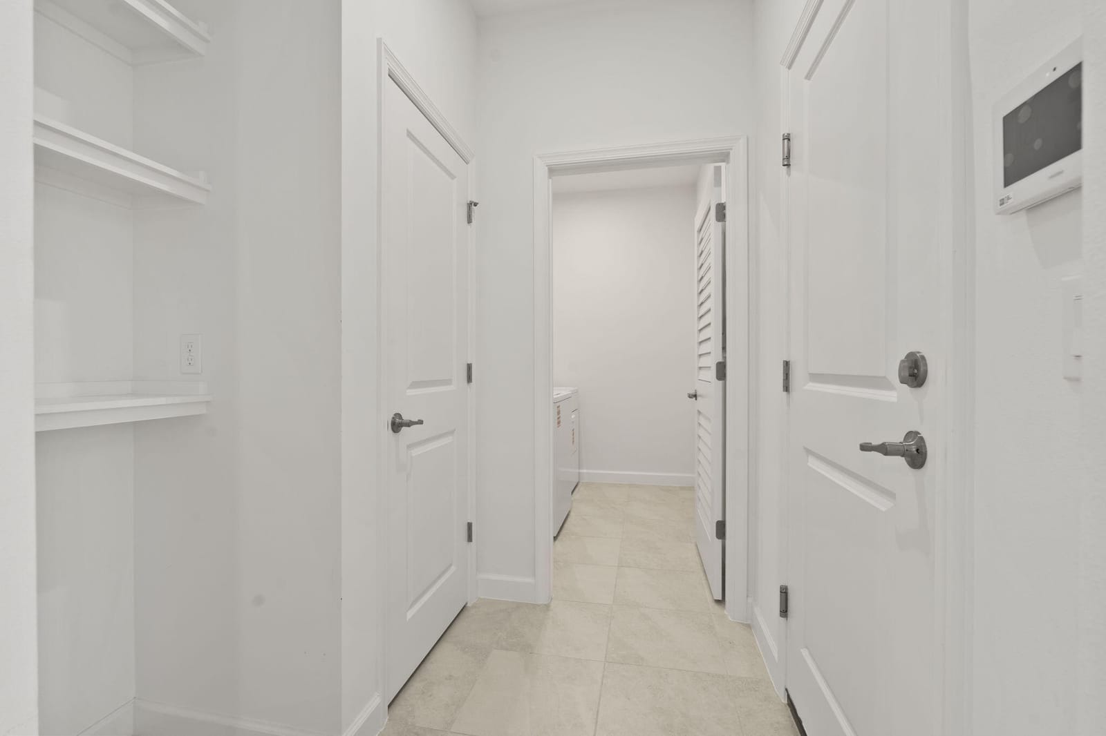 14499 SW Woodford Way, Port St. Lucie, FL 34987 photo 24