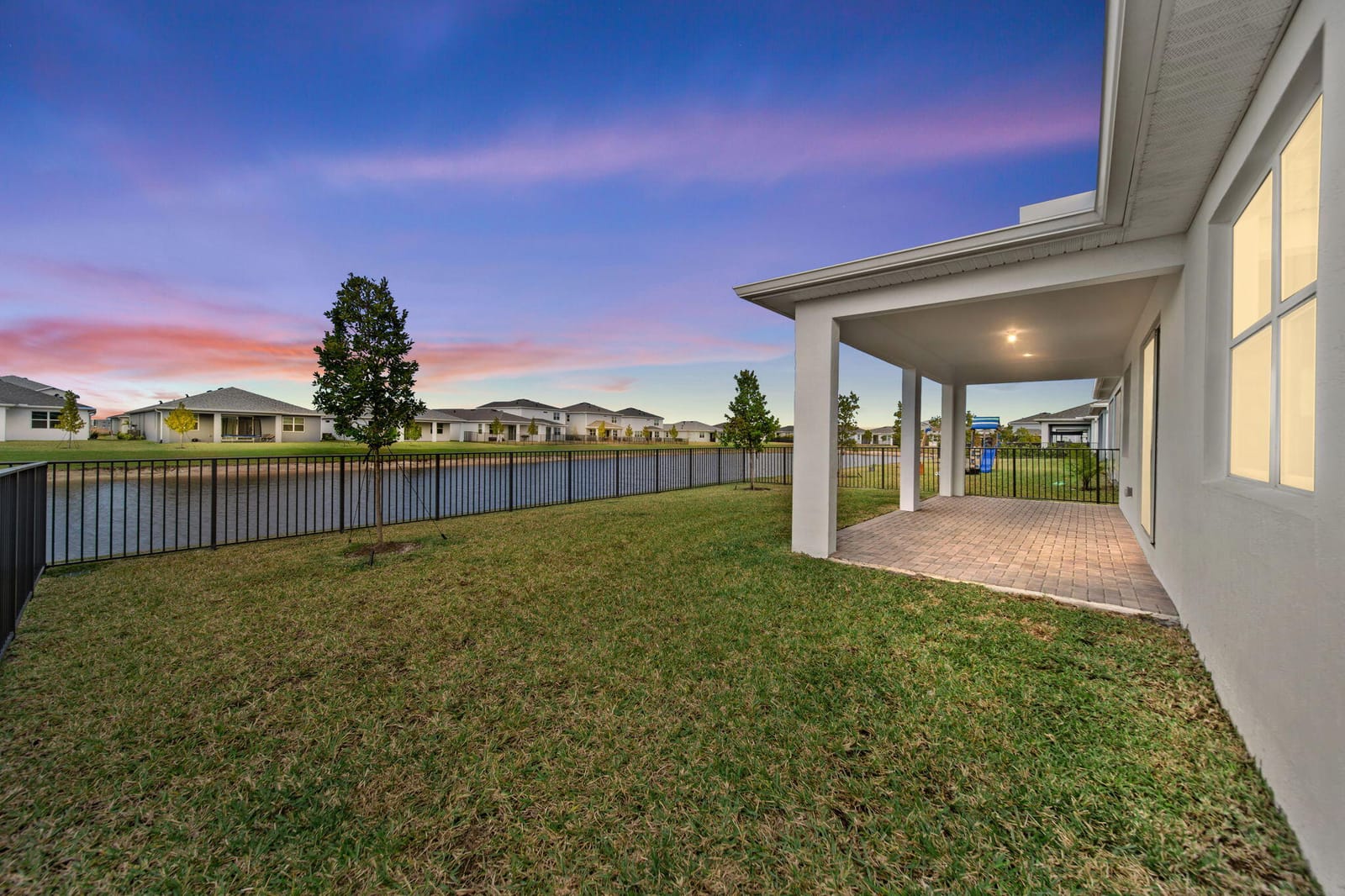 14499 SW Woodford Way, Port St. Lucie, FL 34987 photo 26