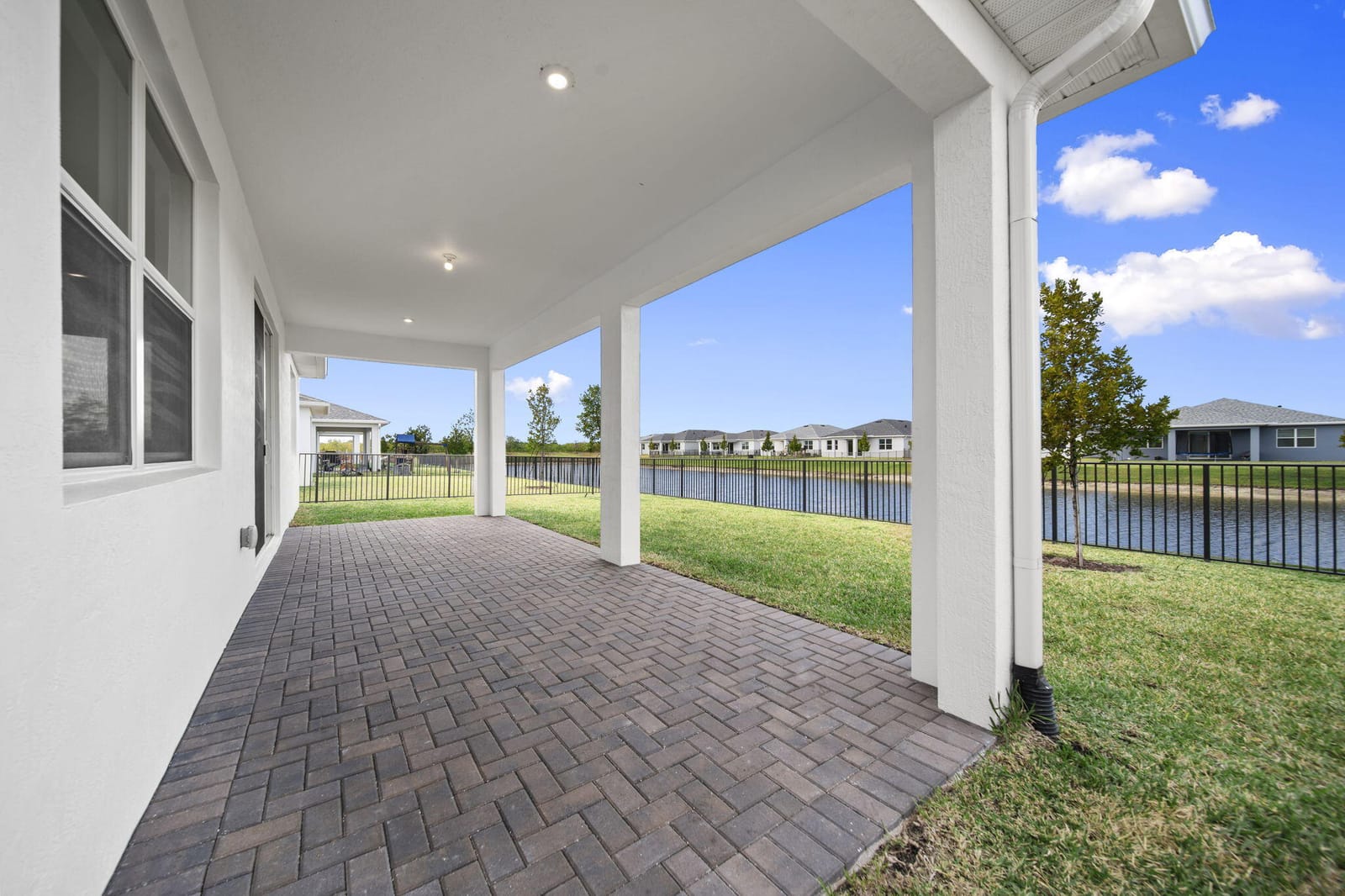 14499 SW Woodford Way, Port St. Lucie, FL 34987 photo 28