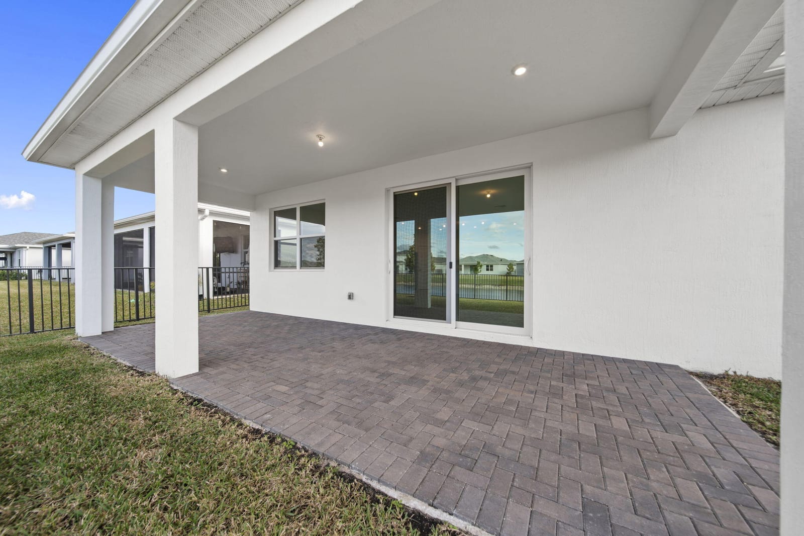 14499 SW Woodford Way, Port St. Lucie, FL 34987 photo 29