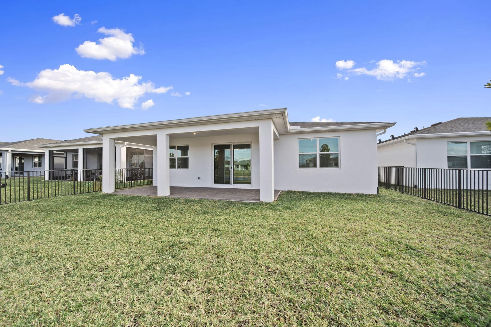 14499 SW Woodford Way, Port St. Lucie, FL 34987 photo 30