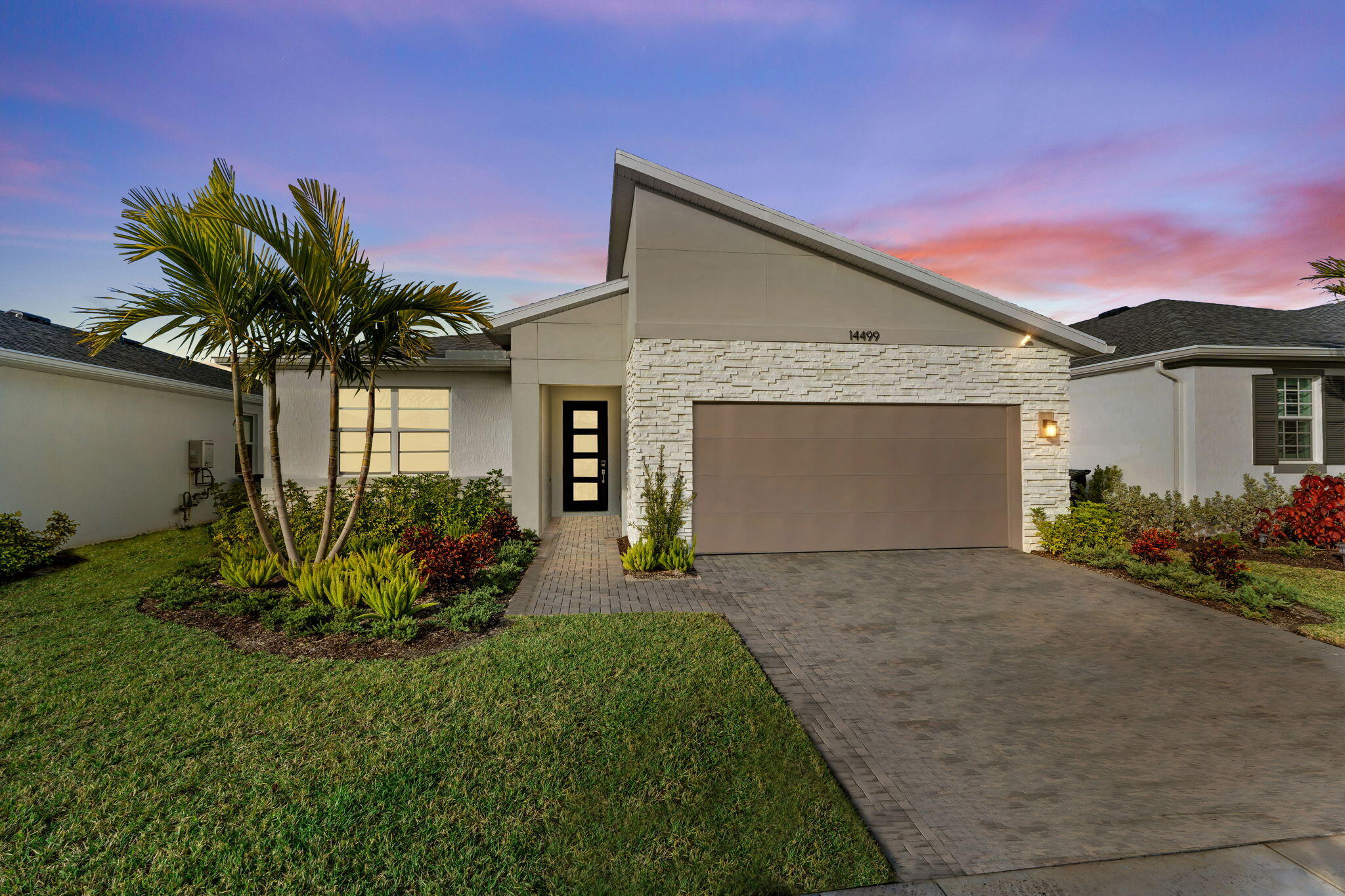 14499 SW Woodford Way, Port St. Lucie, FL 34987, Port St Lucie