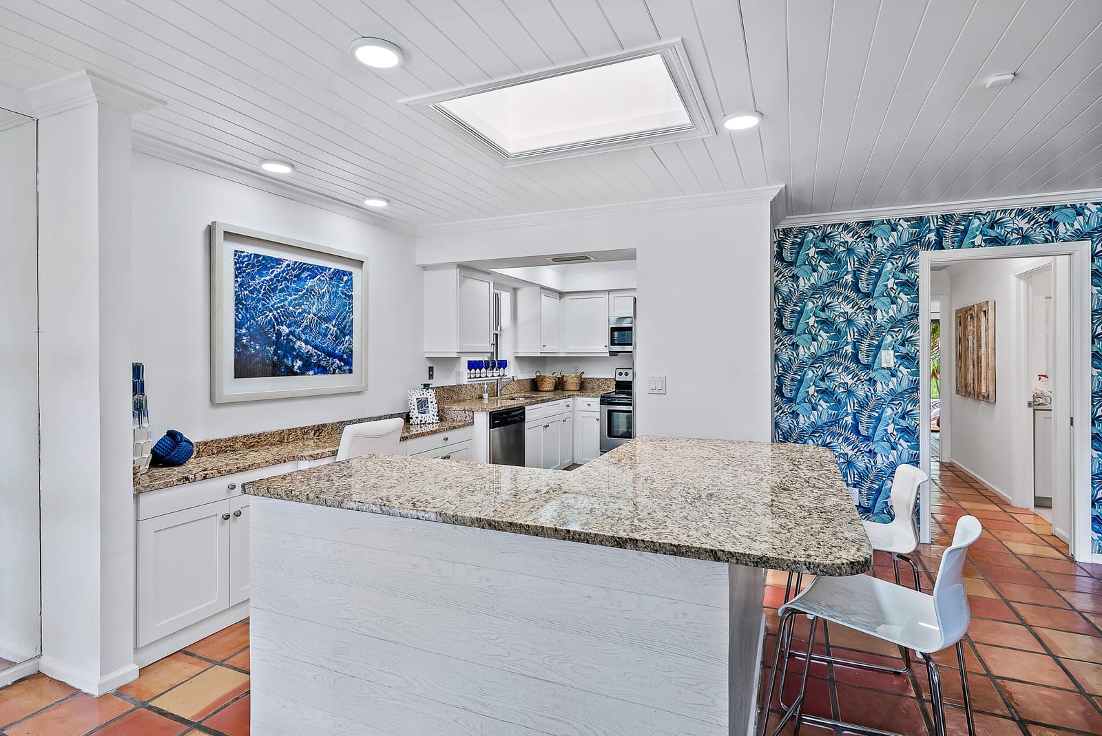 11325 Twelve Oaks Way — photo 3