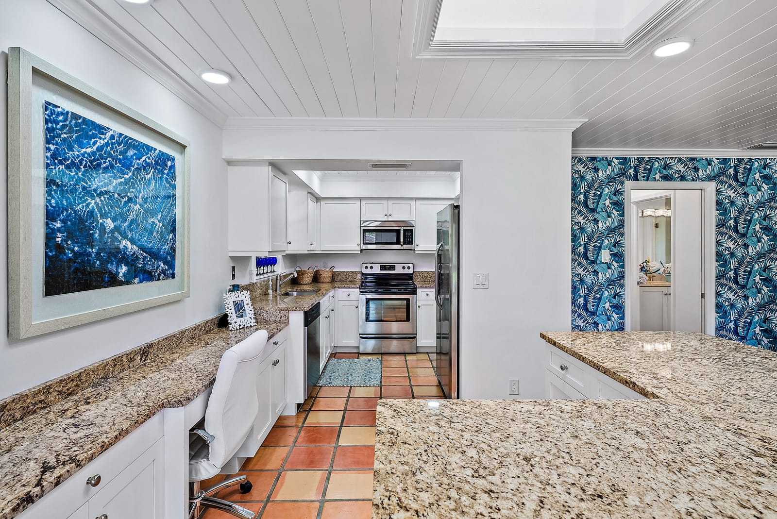 11325 Twelve Oaks Way — photo 4