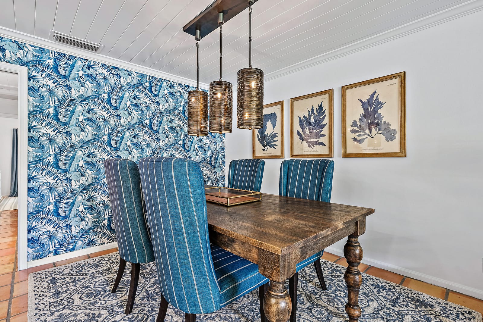 11325 Twelve Oaks Way — photo 7