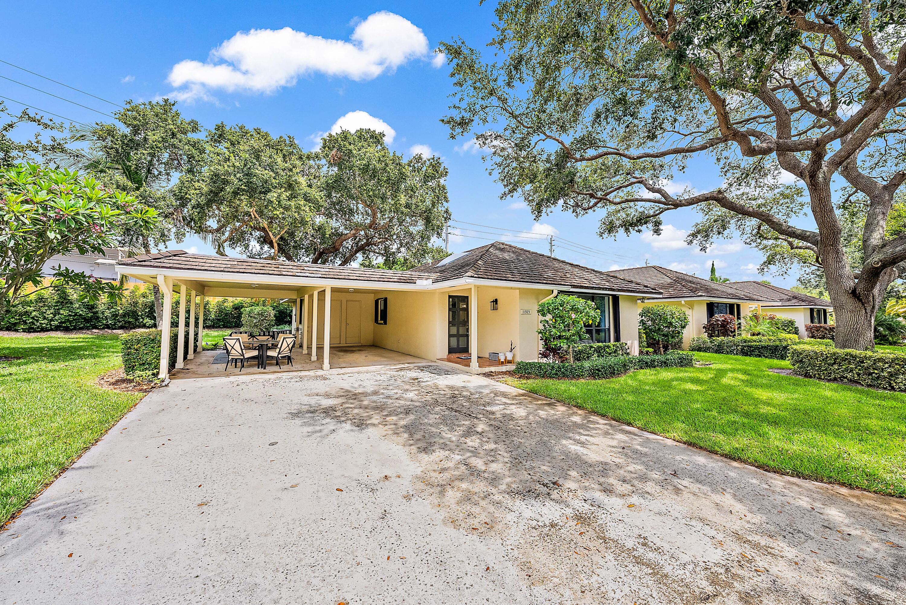 11325 Twelve Oaks Way, North Palm Beach, FL 33408, North Palm Beach