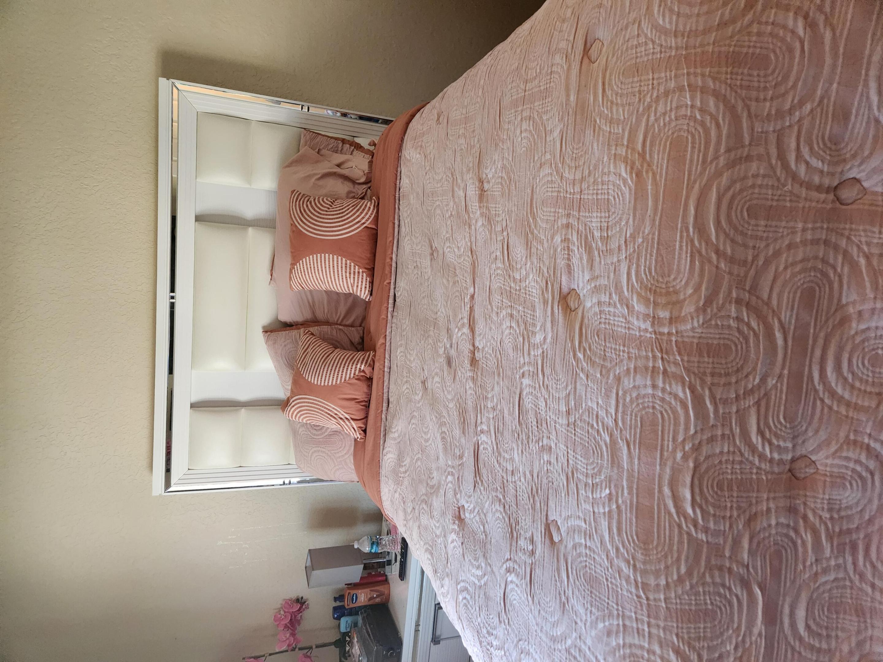 0000 United Street, West Palm Beach, FL 33411, West Palm Beach