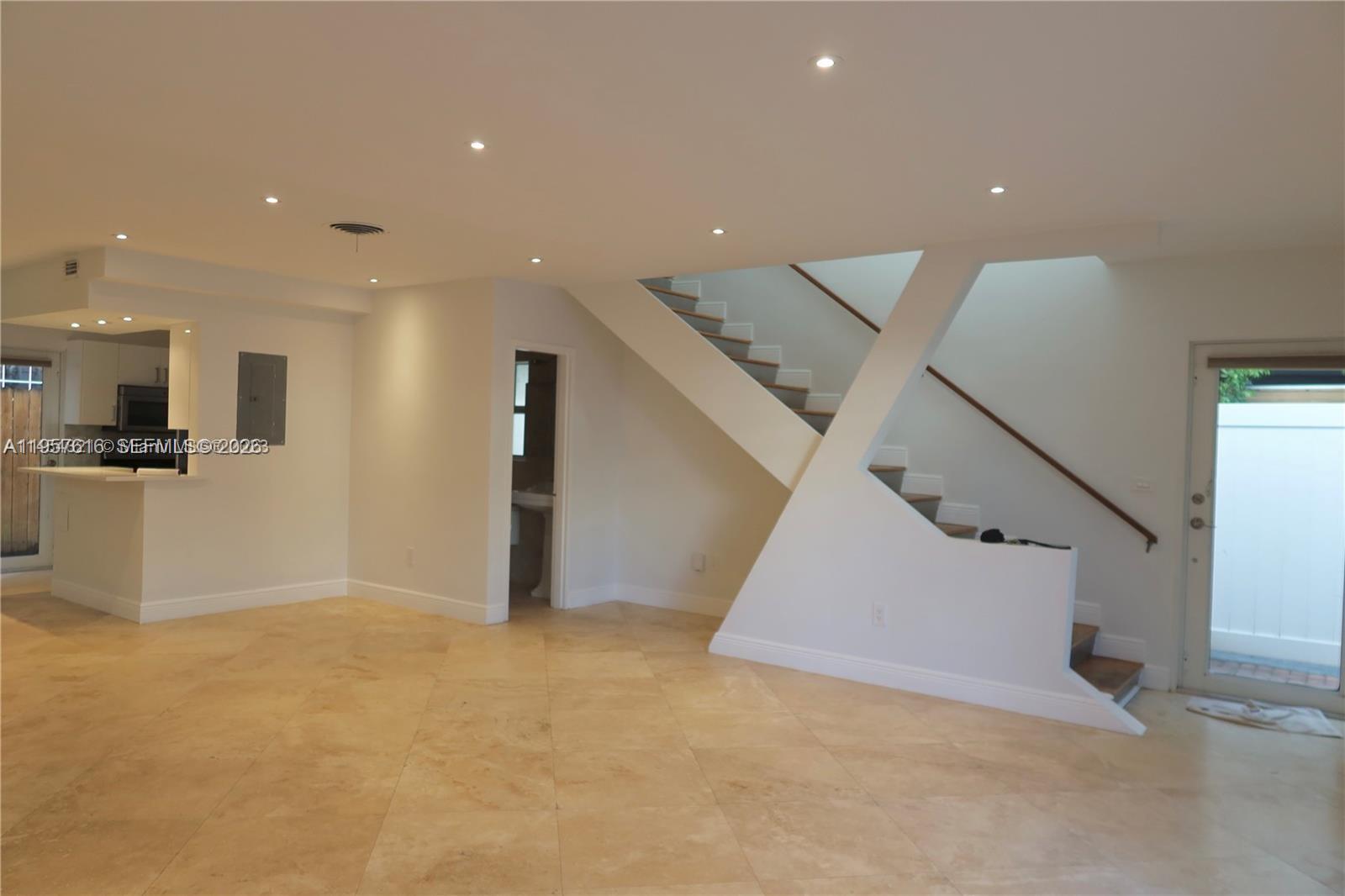 7312 Gary Avenue 7312, Miami Beach, FL 33141, Miami Beach