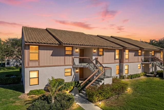 3350 Jaywood Terrace J224, Boca Raton, FL 33431