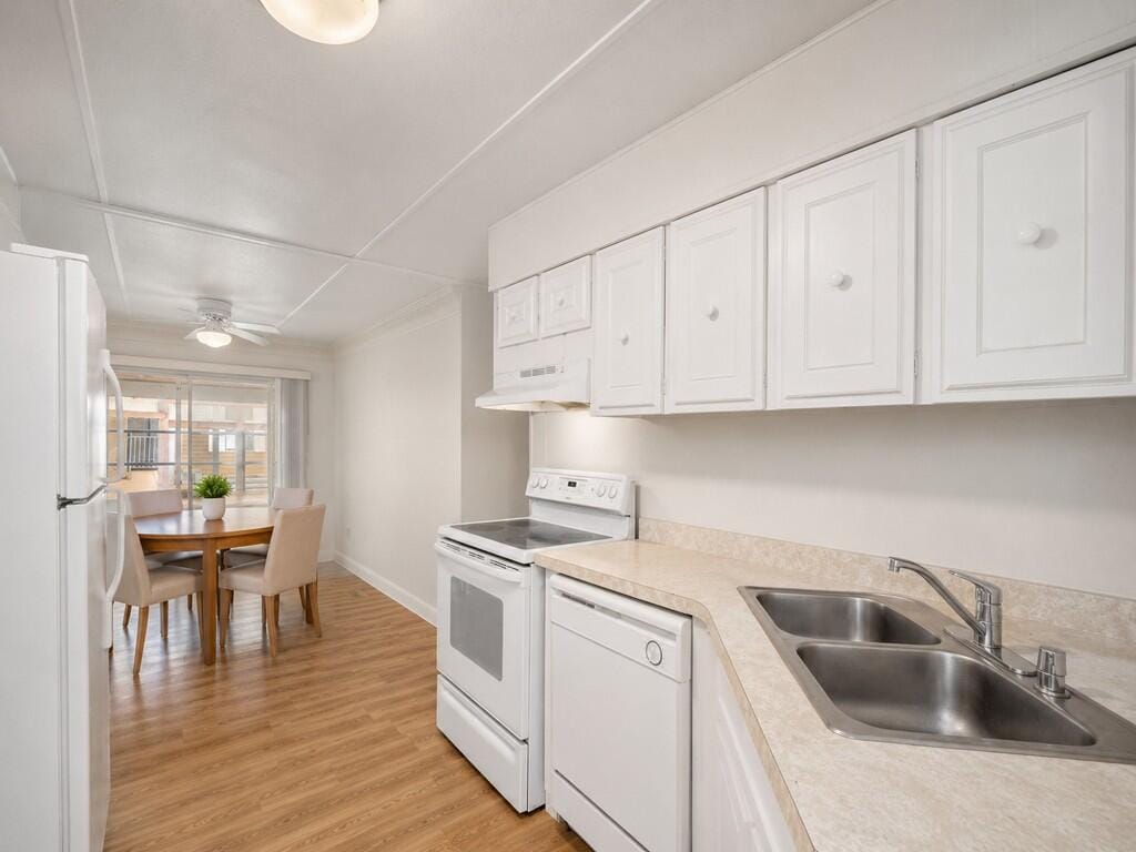 14 Golf Drive — photo 11