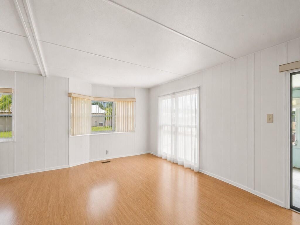 14 Golf Drive, Port St. Lucie, FL 34952 photo 19