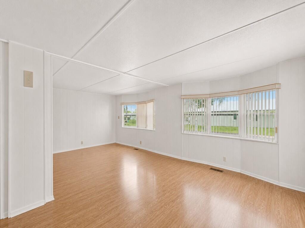 14 Golf Drive, Port St. Lucie, FL 34952 photo 21
