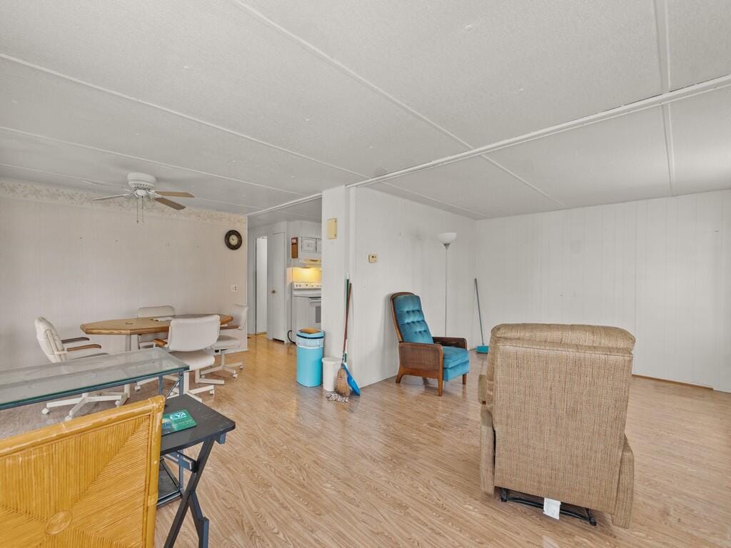 14 Golf Drive, Port St. Lucie, FL 34952 photo 22