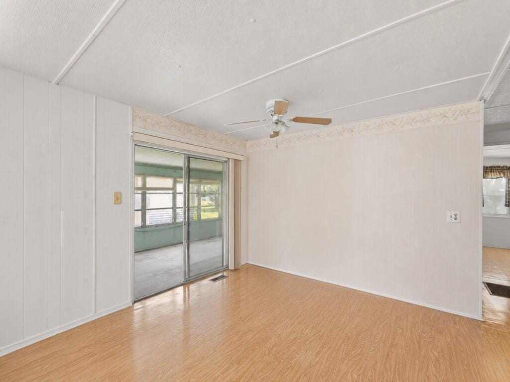14 Golf Drive, Port St. Lucie, FL 34952 photo 25