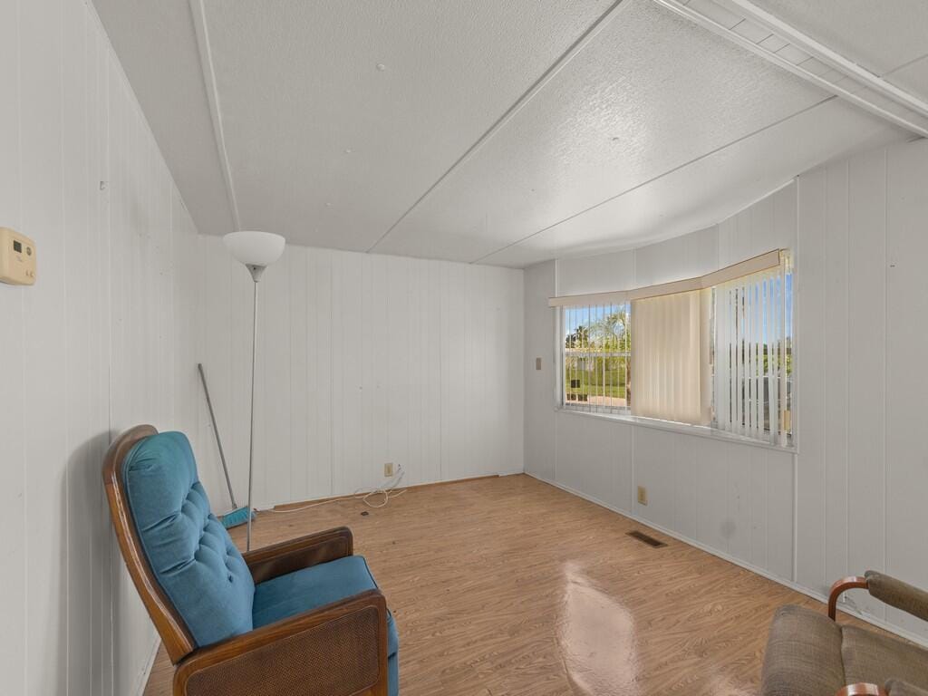 14 Golf Drive, Port St. Lucie, FL 34952 photo 26