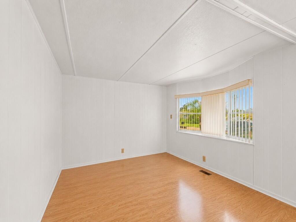 14 Golf Drive, Port St. Lucie, FL 34952 photo 27