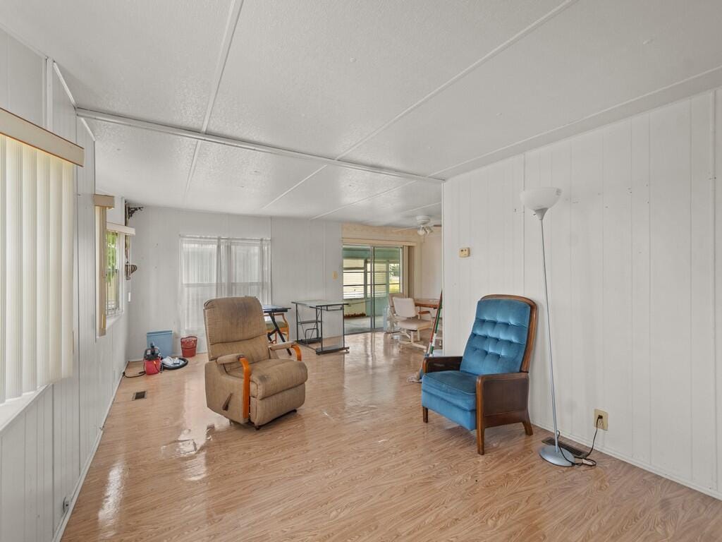 14 Golf Drive, Port St. Lucie, FL 34952 photo 29
