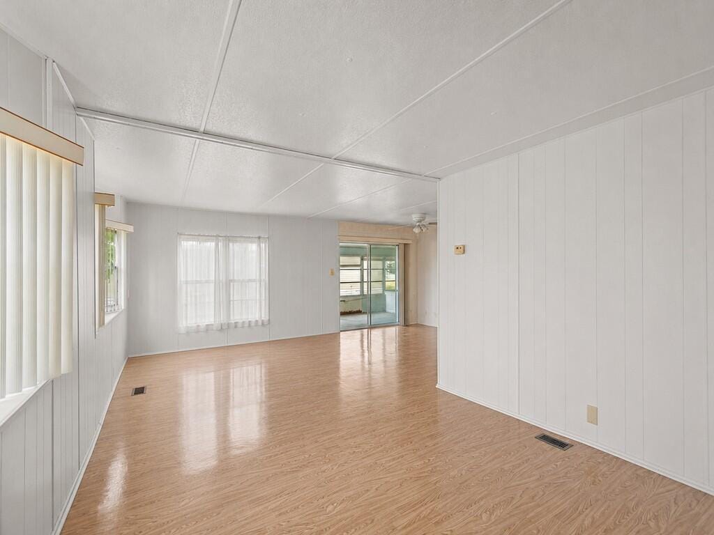 14 Golf Drive, Port St. Lucie, FL 34952 photo 30