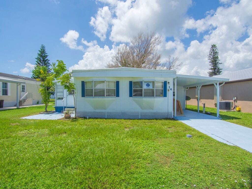 14 Golf Drive — photo 5