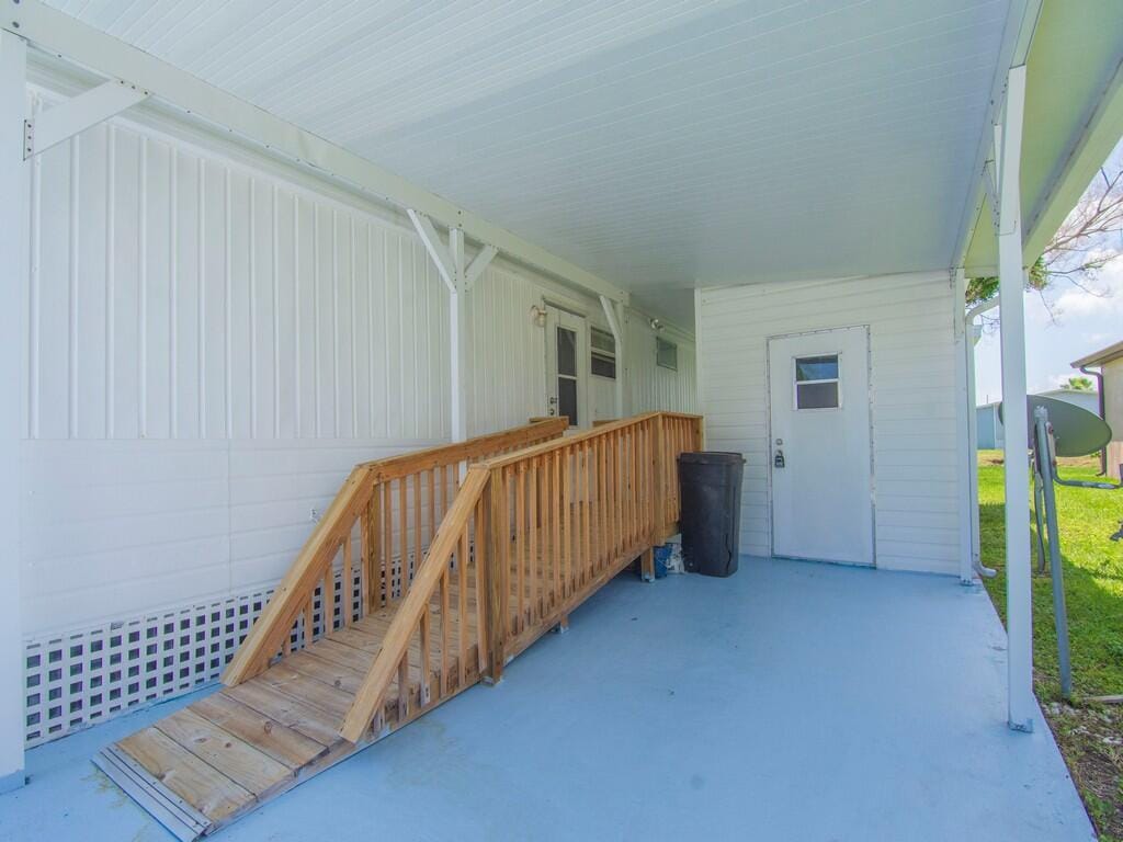 14 Golf Drive — photo 7