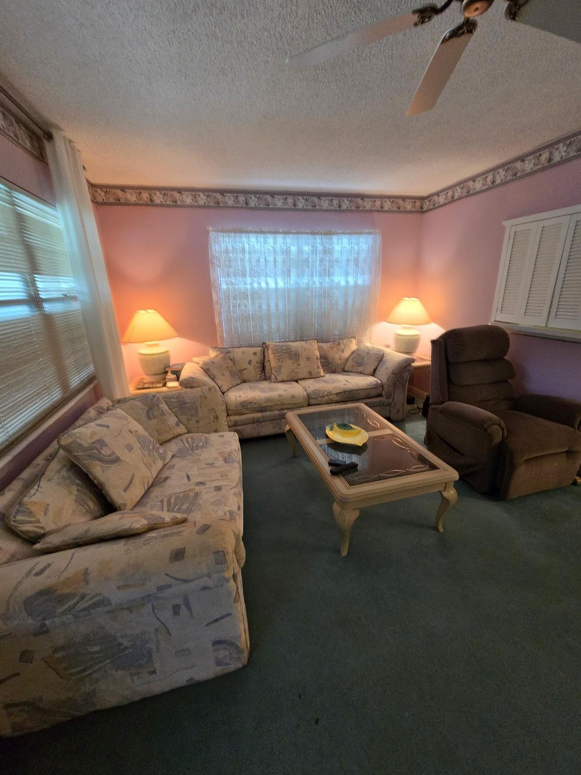 456 Tilford U 456 — photo 2