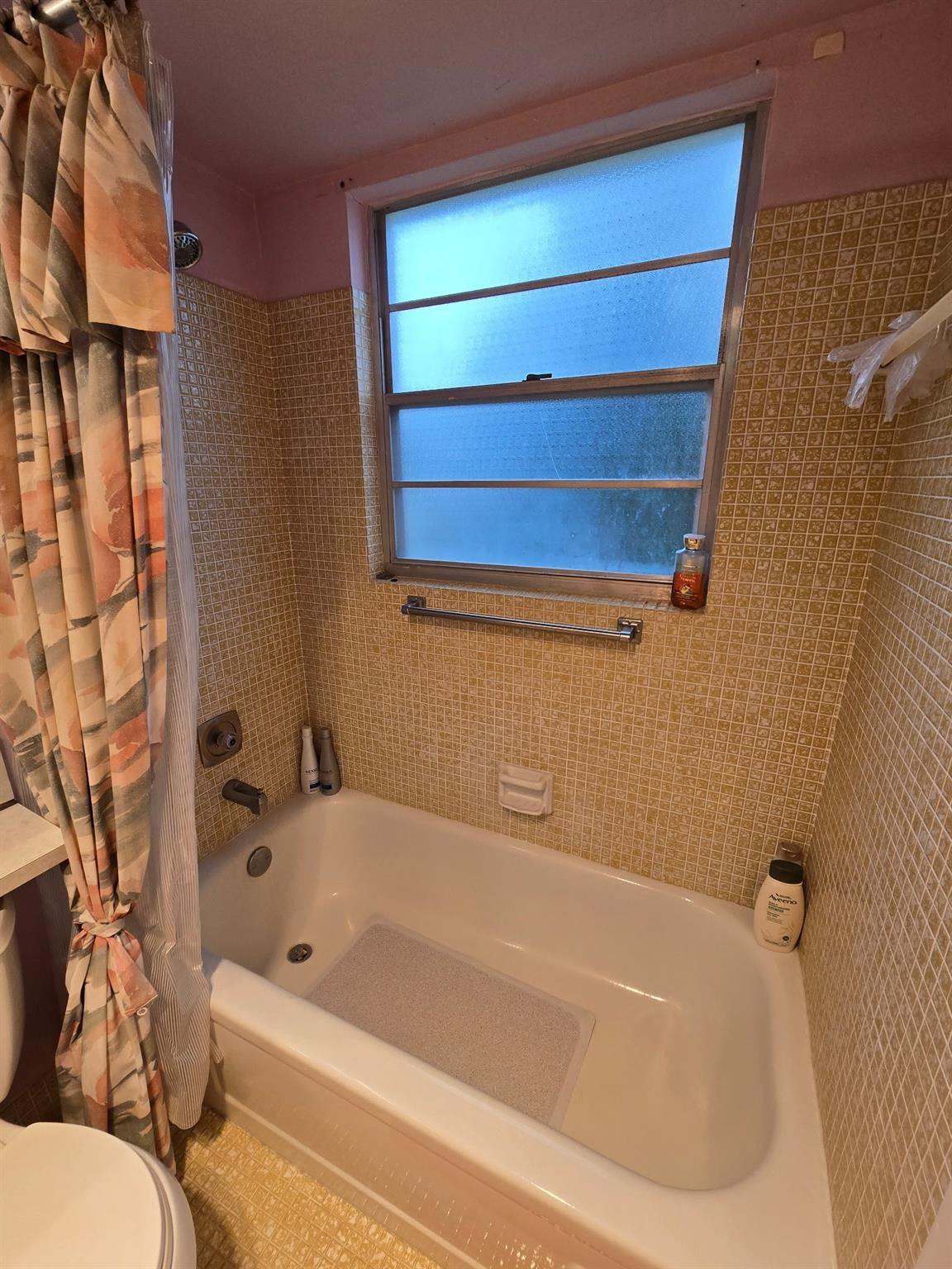456 Tilford U 456 — photo 11