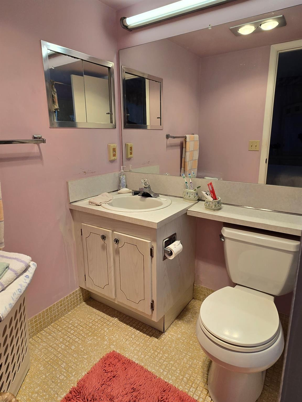 456 Tilford U 456 — photo 12