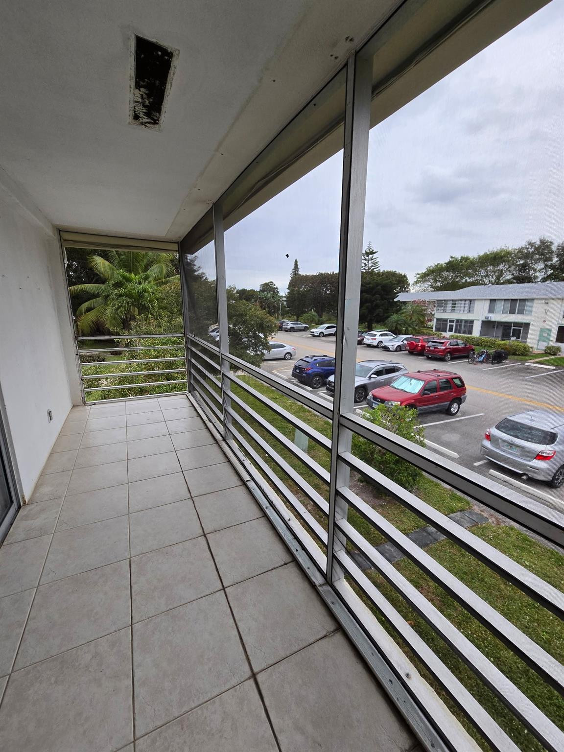 456 Tilford U 456, Deerfield Beach, FL 33442 photo 13