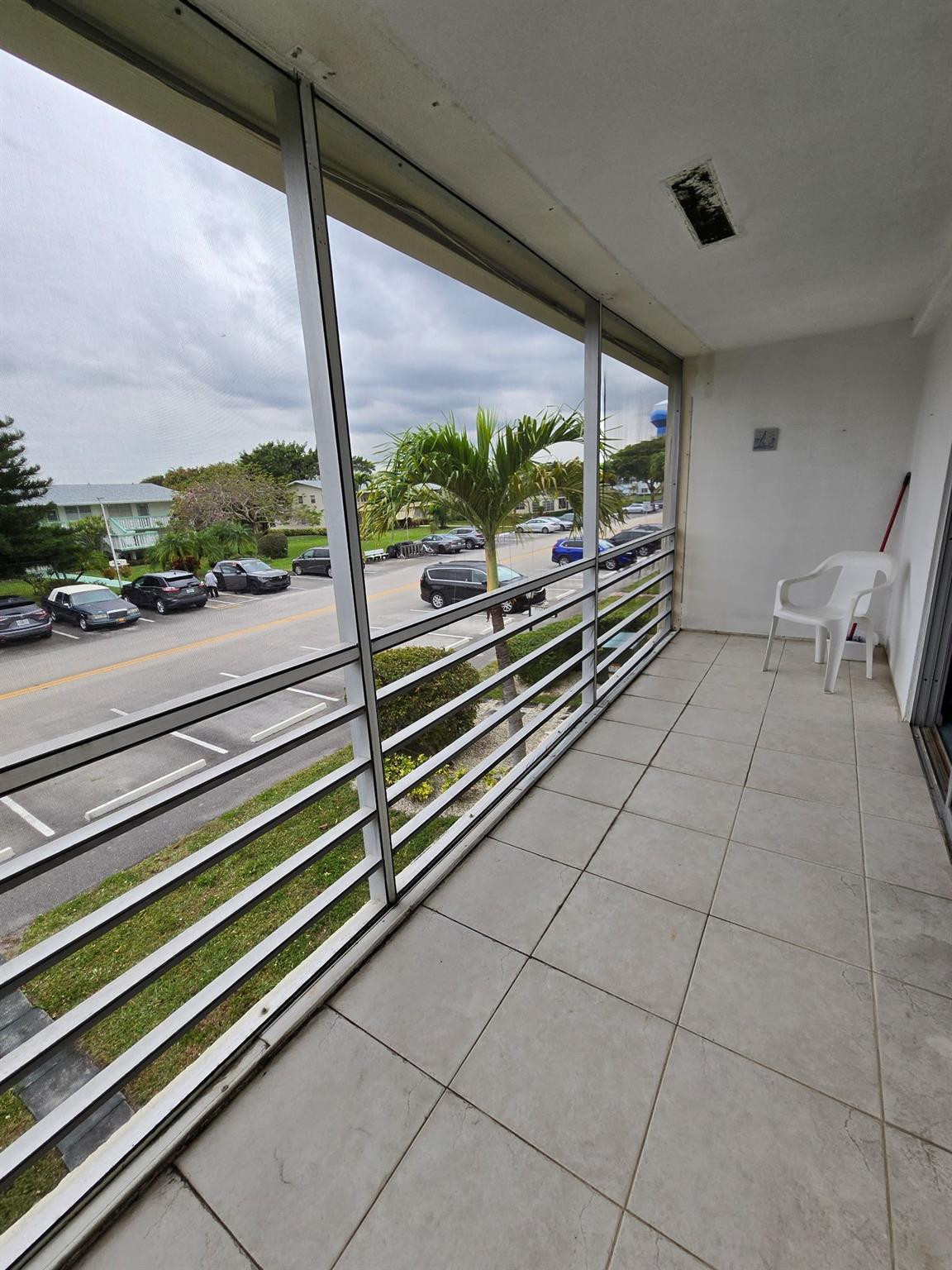 456 Tilford U 456, Deerfield Beach, FL 33442 photo 14