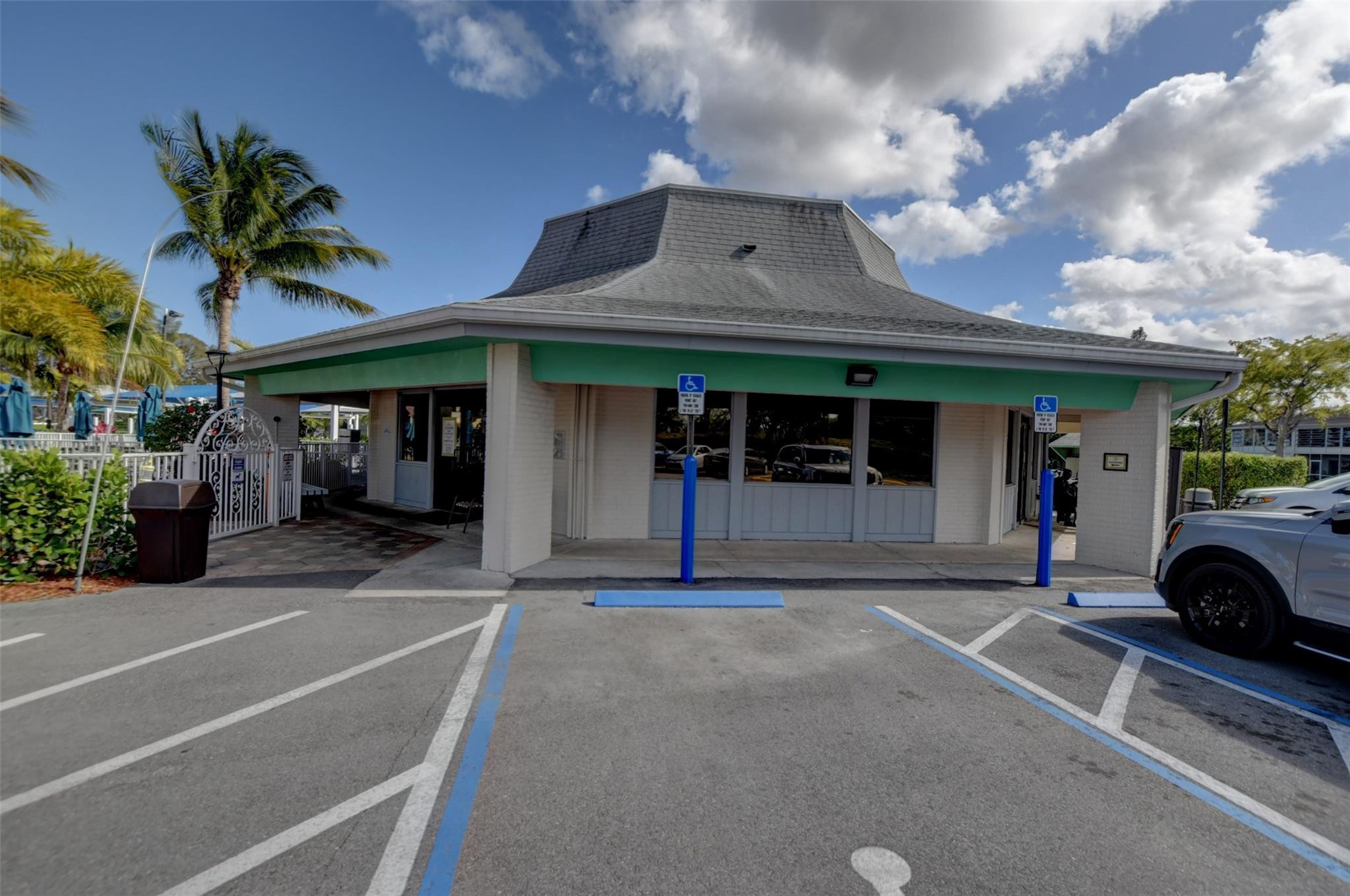 456 Tilford U 456, Deerfield Beach, FL 33442 photo 18