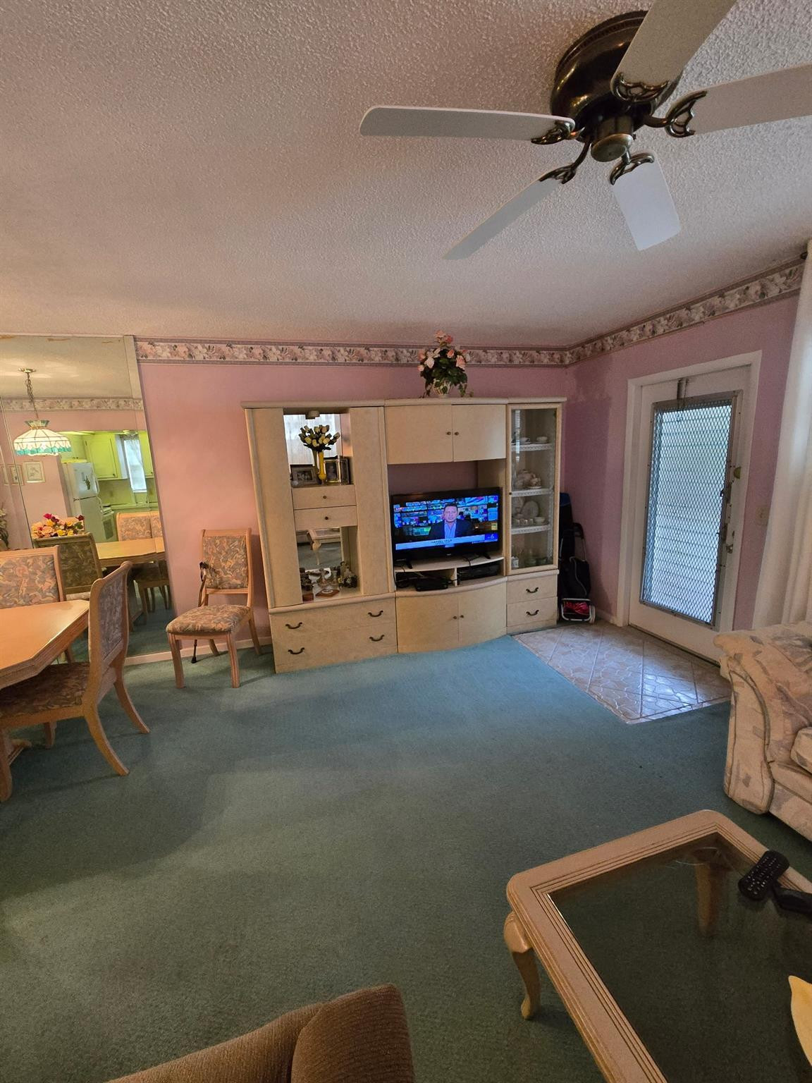 456 Tilford U 456 — photo 3
