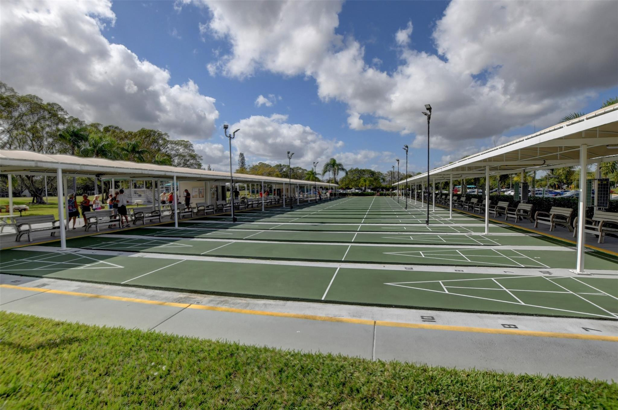 456 Tilford U 456, Deerfield Beach, FL 33442 photo 21