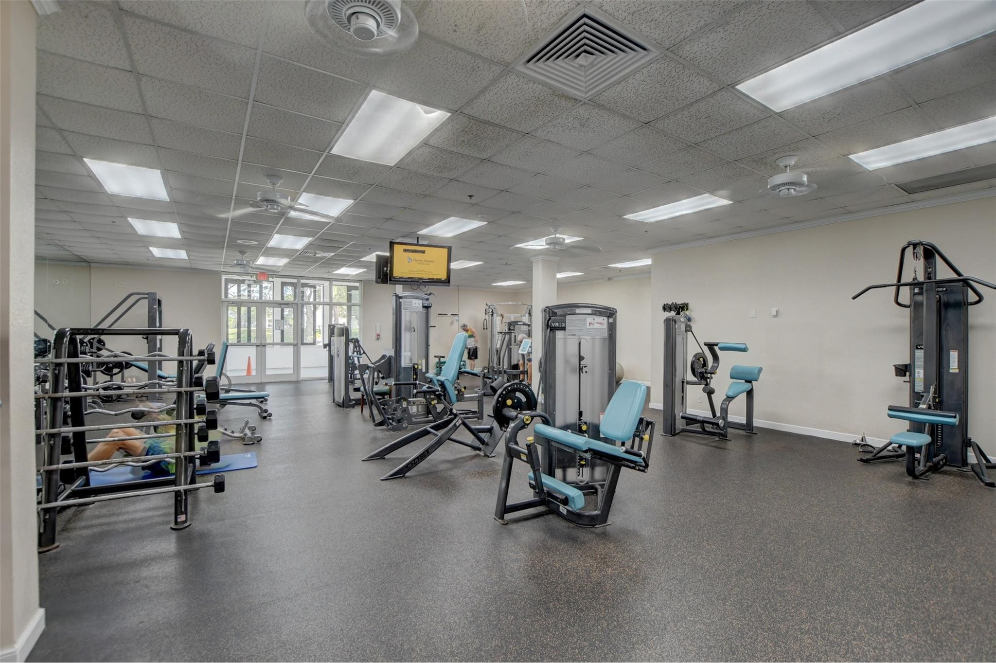 456 Tilford U 456, Deerfield Beach, FL 33442 photo 27