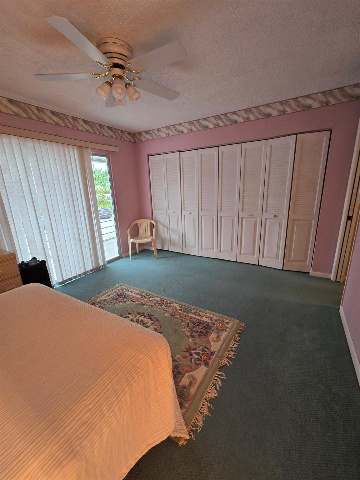 456 Tilford U 456 — photo 4