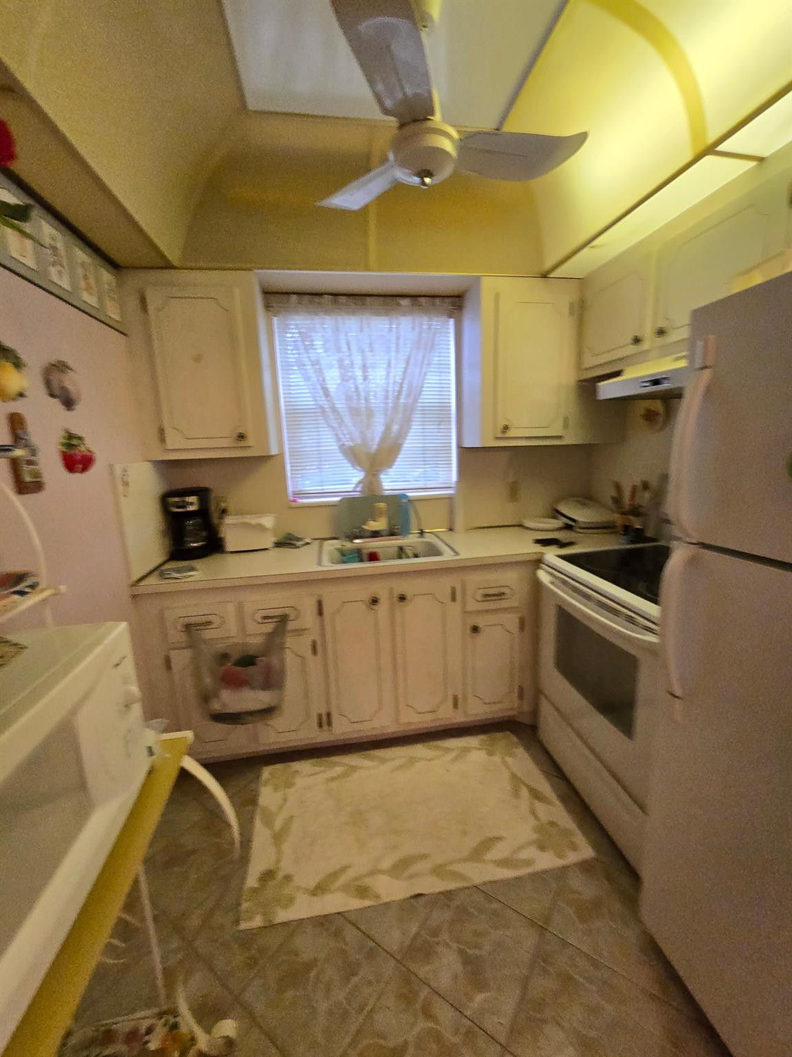 456 Tilford U 456 — photo 7