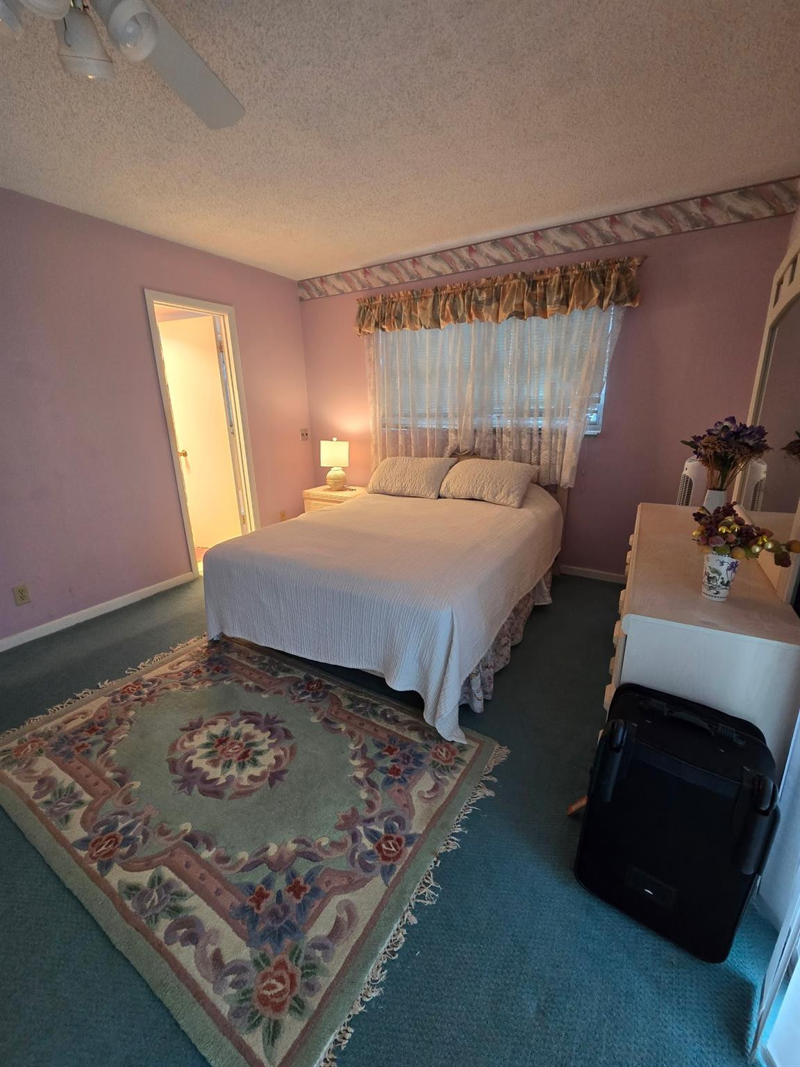 456 Tilford U 456 — photo 8