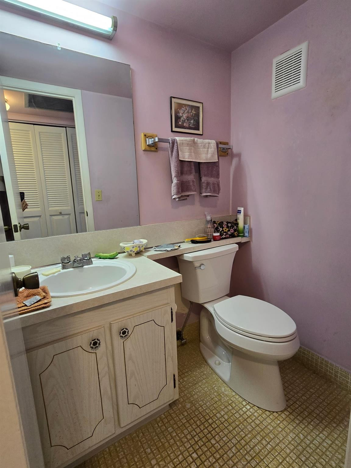 456 Tilford U 456 — photo 9