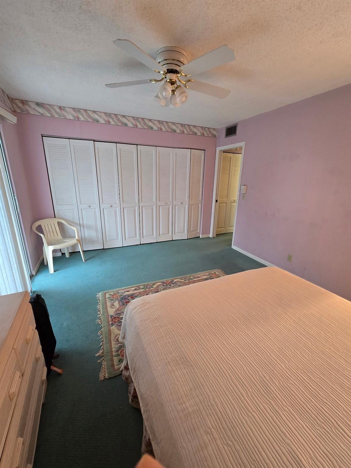 456 Tilford U 456 — photo 10