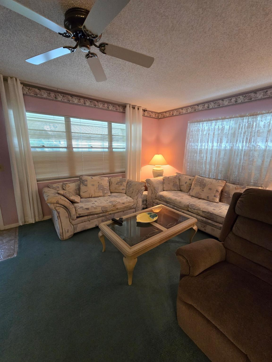 456 Tilford U 456, Deerfield Beach, FL 33442, Deerfield Beach