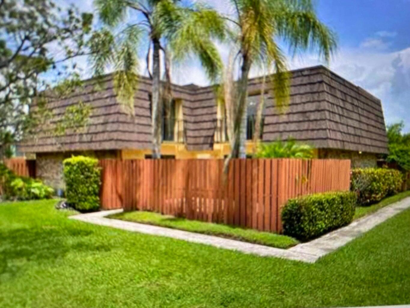 5742 SE Windsong Lane, Stuart, FL 34997, Stuart