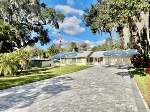 2139 SW 22nd Circle N, Okeechobee, FL 34974