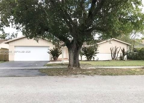 11031 SW 141st Avenue, Miami, FL 33186 photo 2
