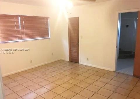 11031 SW 141st Avenue, Miami, FL 33186 photo 12