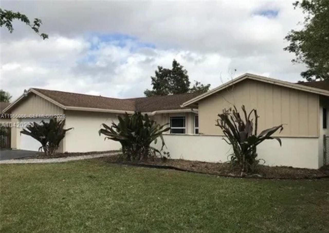 11031 SW 141st Avenue, Miami, FL 33186 photo 14