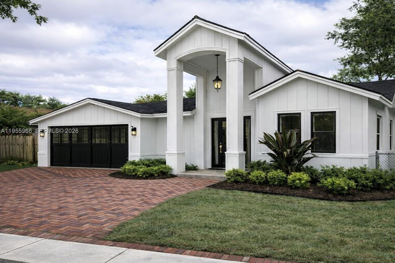 11031 SW 141st Avenue, Miami, FL 33186 photo 3