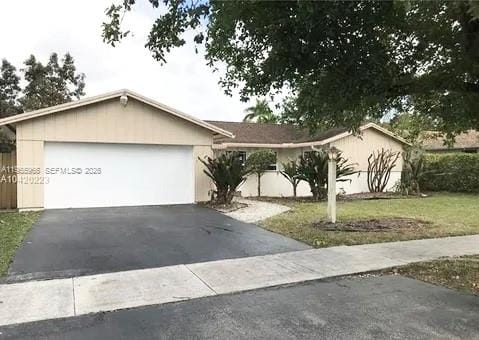 11031 SW 141st Avenue, Miami, FL 33186 photo 4